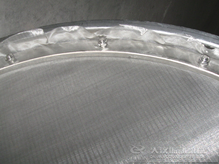 食品篩網 食品篩網