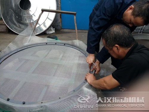 子母扣網(wǎng)架 子母扣網(wǎng)架