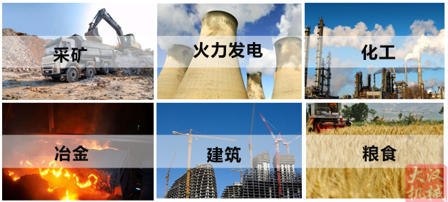 耐酸堿塑料旋振篩適用范圍 耐酸堿塑料旋振篩適用范圍