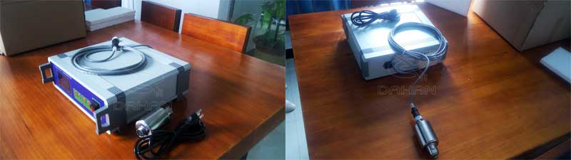 超聲波振動篩電源 超聲波振動篩電源